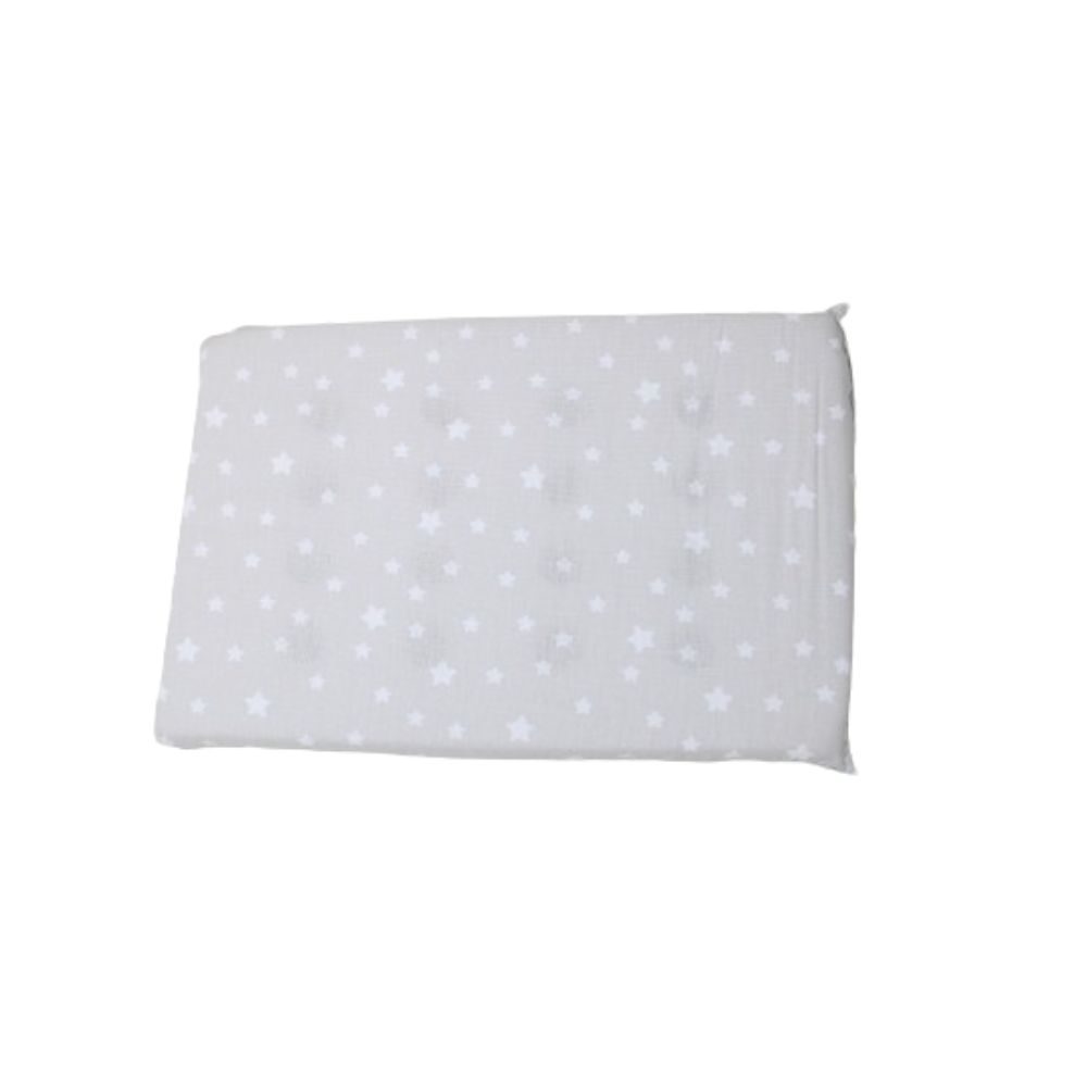 xr:d:DAFpFGjLIqI:5747,j:7779259990534324876,t:24020314