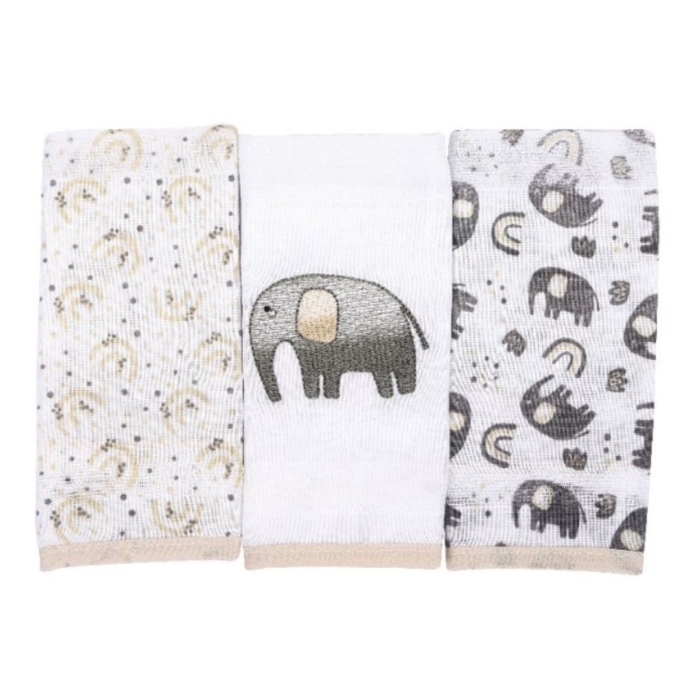 xr:d:DAFpFGjLIqI:2156,j:6419159923069904891,t:23093016