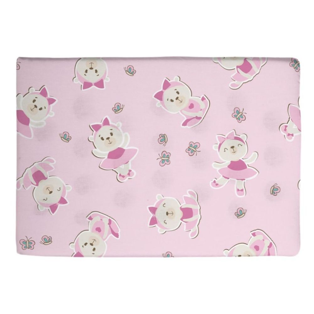 xr:d:DAFpFGjLIqI:5760,j:567871294605677650,t:24020515