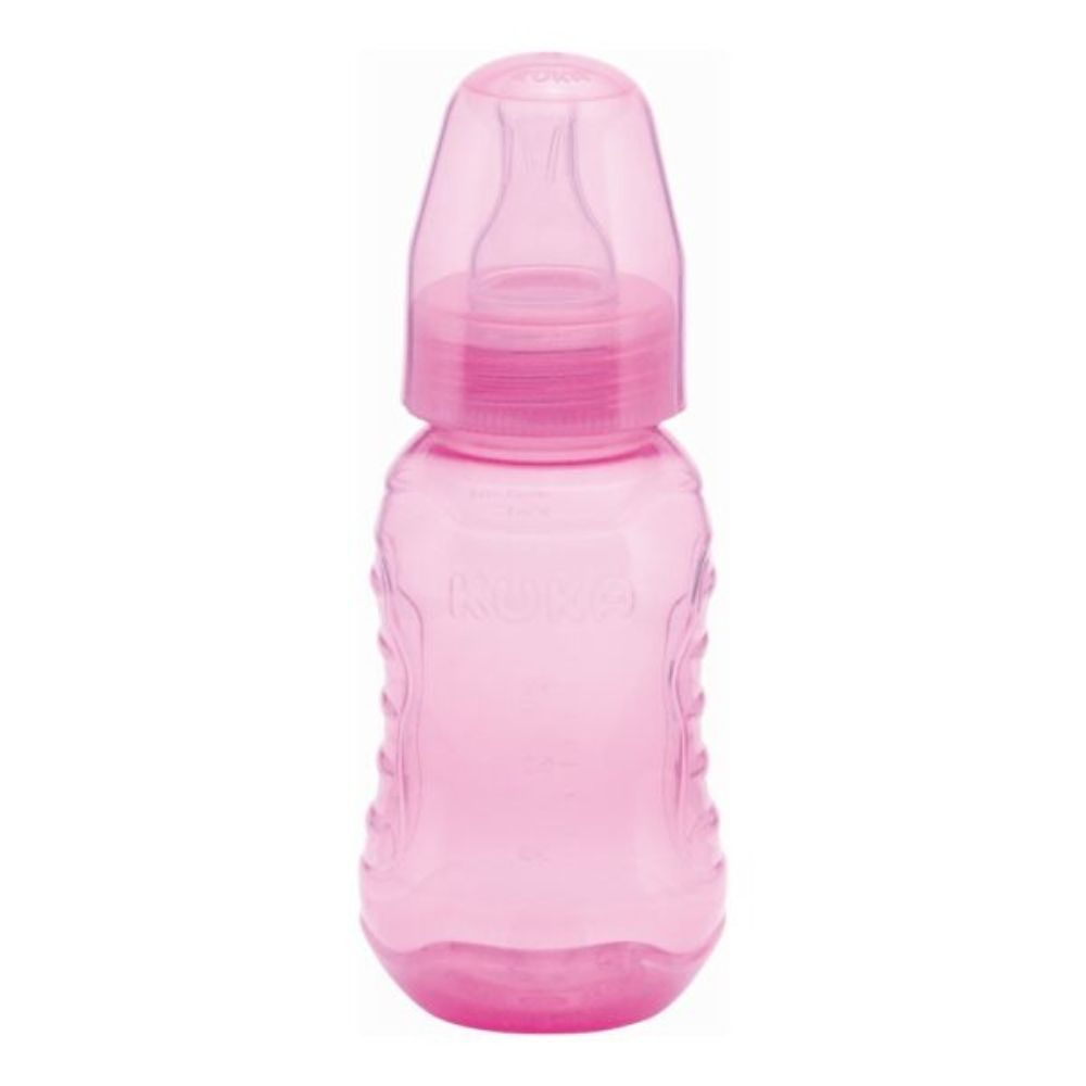 xr:d:DAFpFGjLIqI:545,j:5892236490662822850,t:23090814