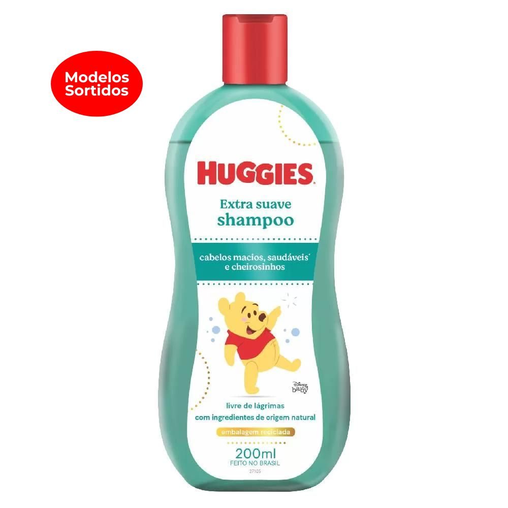 xr:d:DAFpFGjLIqI:1040,j:7323255793382941150,t:23091316