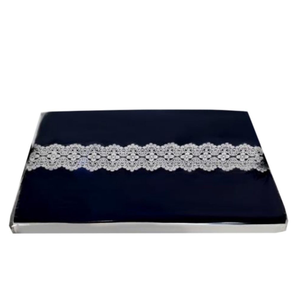 xr:d:DAFpFGjLIqI:1576,j:617396778008233323,t:23092117