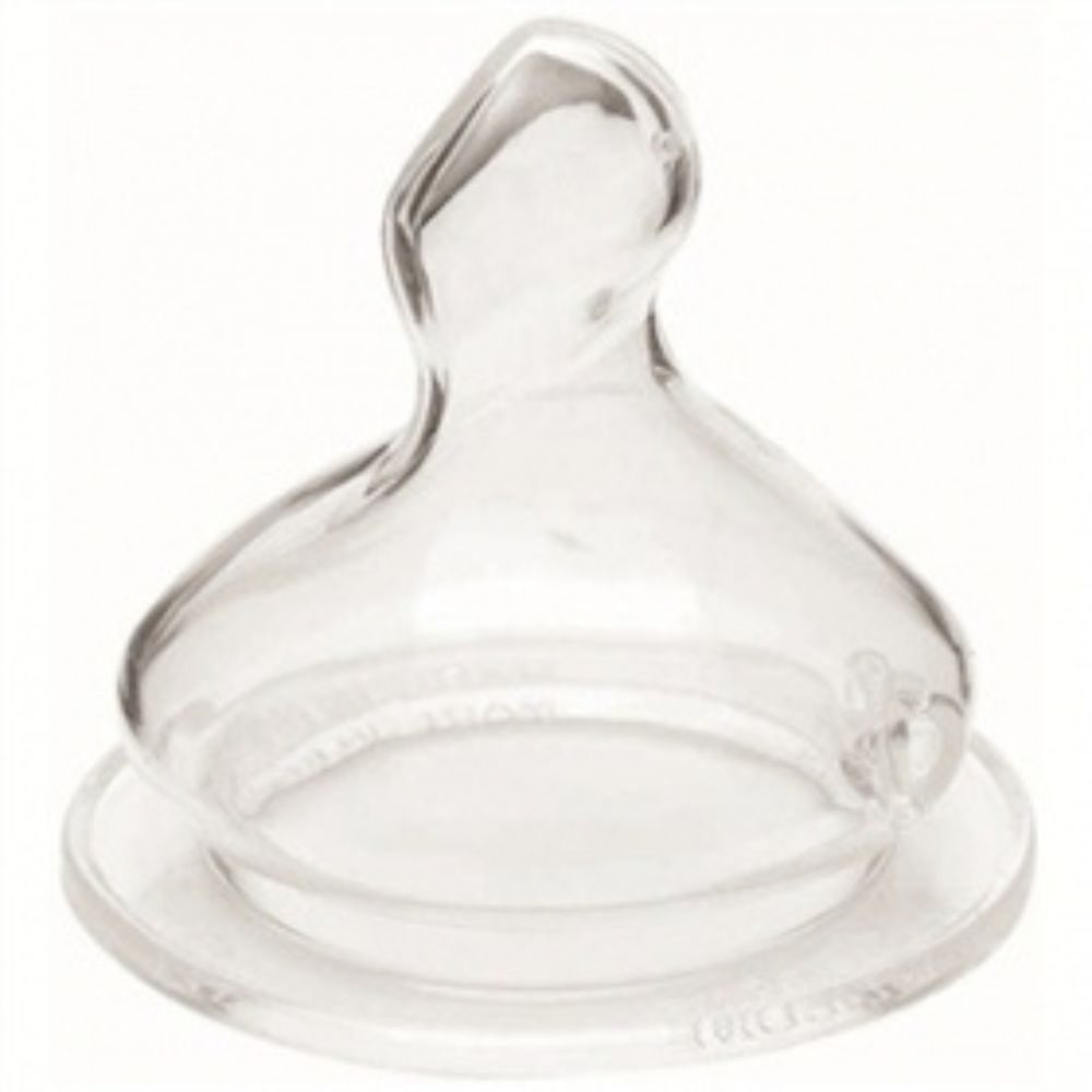 xr:d:DAFpFGjLIqI:2620,j:3402875204036473644,t:23101116