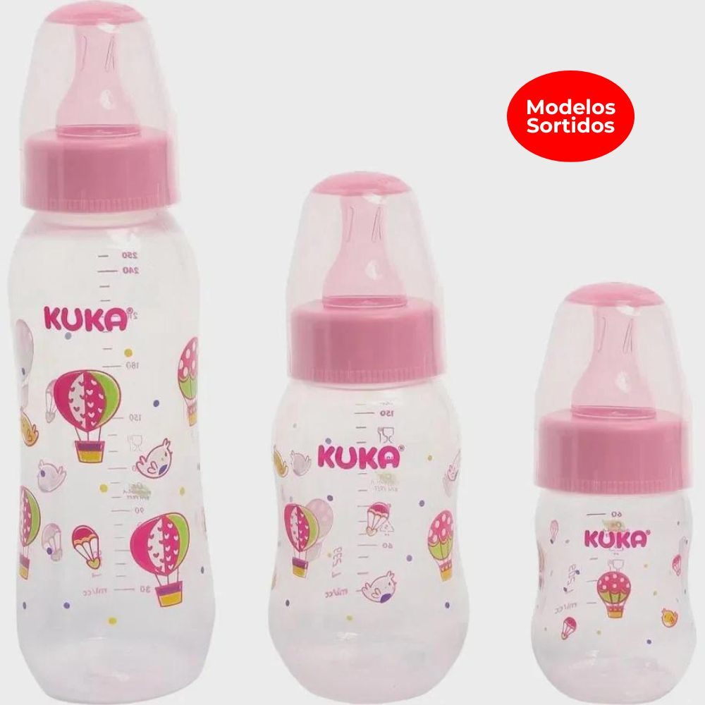 xr:d:DAFpFGjLIqI:2688,j:4364393942180539125,t:23101318