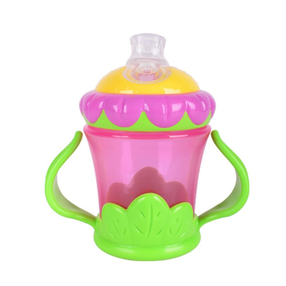 xr:d:DAFpFGjLIqI:2590,j:4784354377210238059,t:23101113