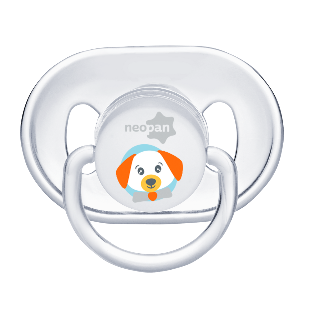 f62bb80b0ef51c52c6e599c41a8bc531.png