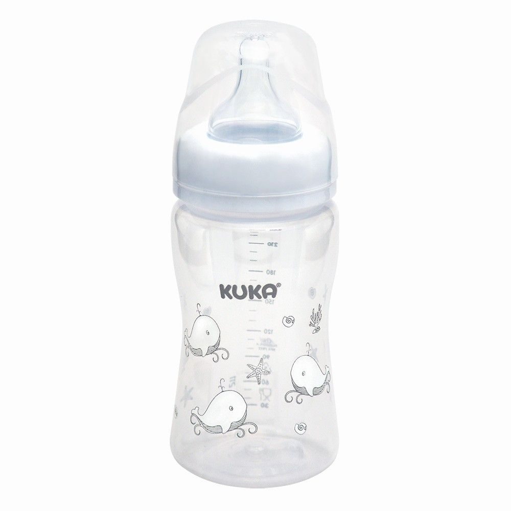 xr:d:DAFpFGjLIqI:5287,j:2553956790756824059,t:24011719