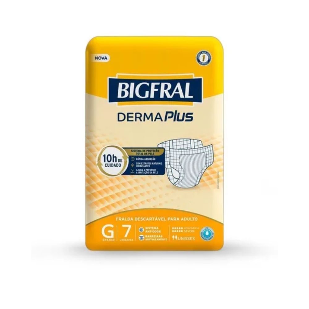 xr:d:DAFpFGjLIqI:438,j:6755801521586774135,t:23090616