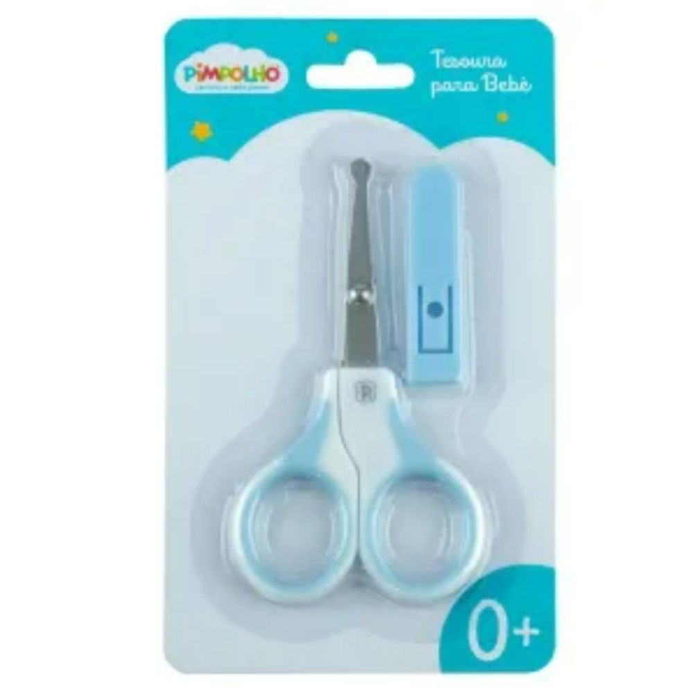 xr:d:DAFpFGjLIqI:1767,j:8535851350114532486,t:23092619