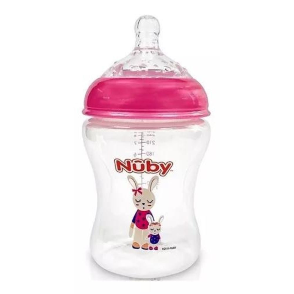 xr:d:DAFpFGjLIqI:3461,j:3201340858507318243,t:23102812