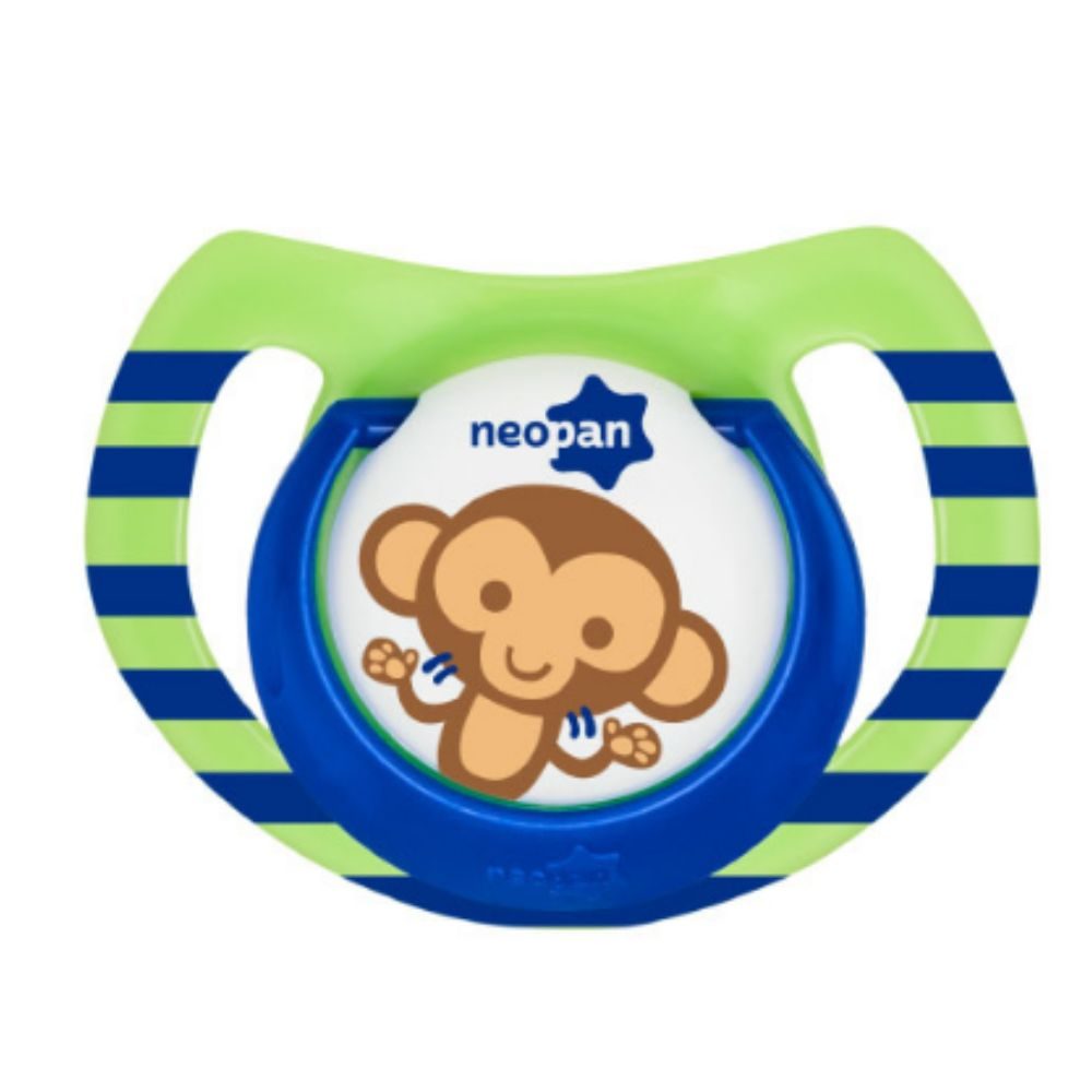 xr:d:DAFpFGjLIqI:3534,j:5373202090565457210,t:23103113