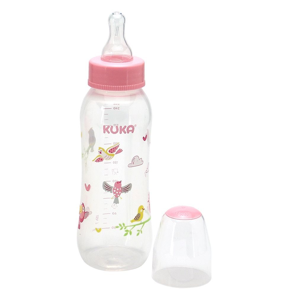 xr:d:DAFpFGjLIqI:553,j:4841771879431112362,t:23090815