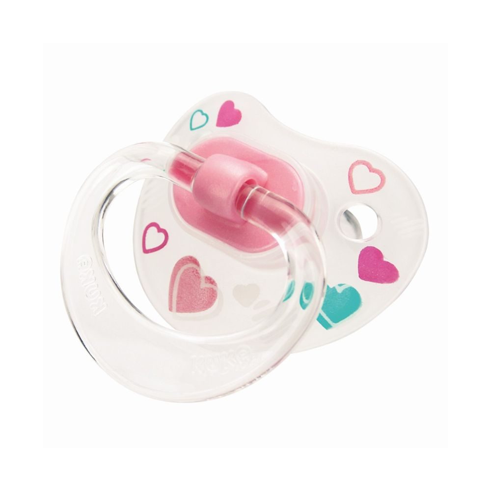 xr:d:DAFpFGjLIqI:5239,j:2884970919200803017,t:24011312