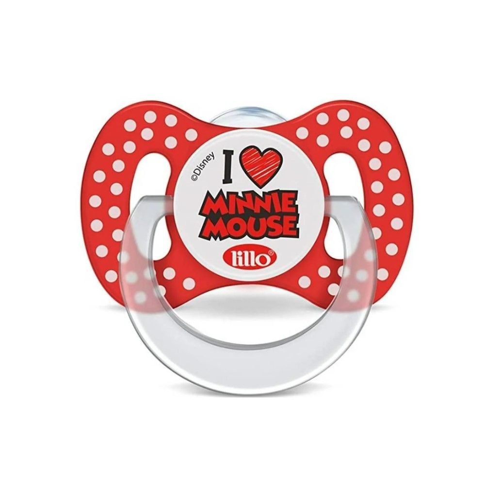 xr:d:DAFpFGjLIqI:1411,j:1956091561611224947,t:23091917