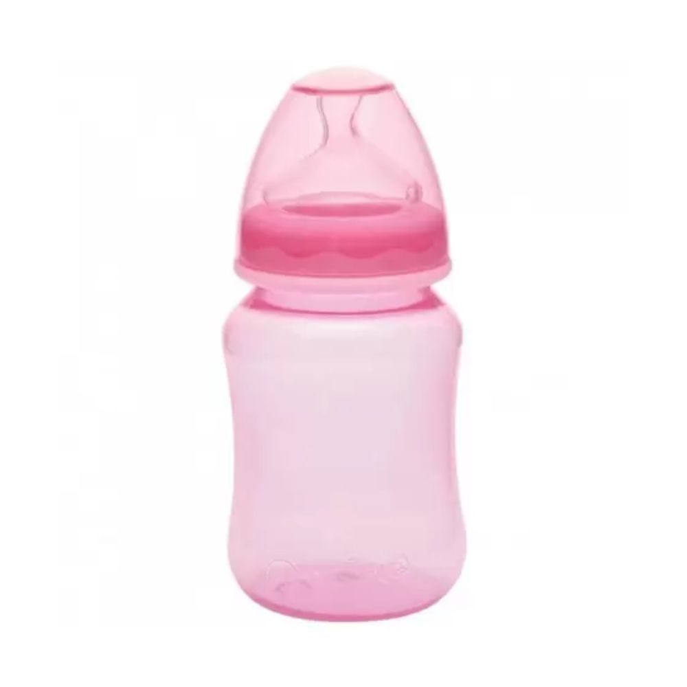 xr:d:DAFpFGjLIqI:2091,j:618523507999598455,t:23092918