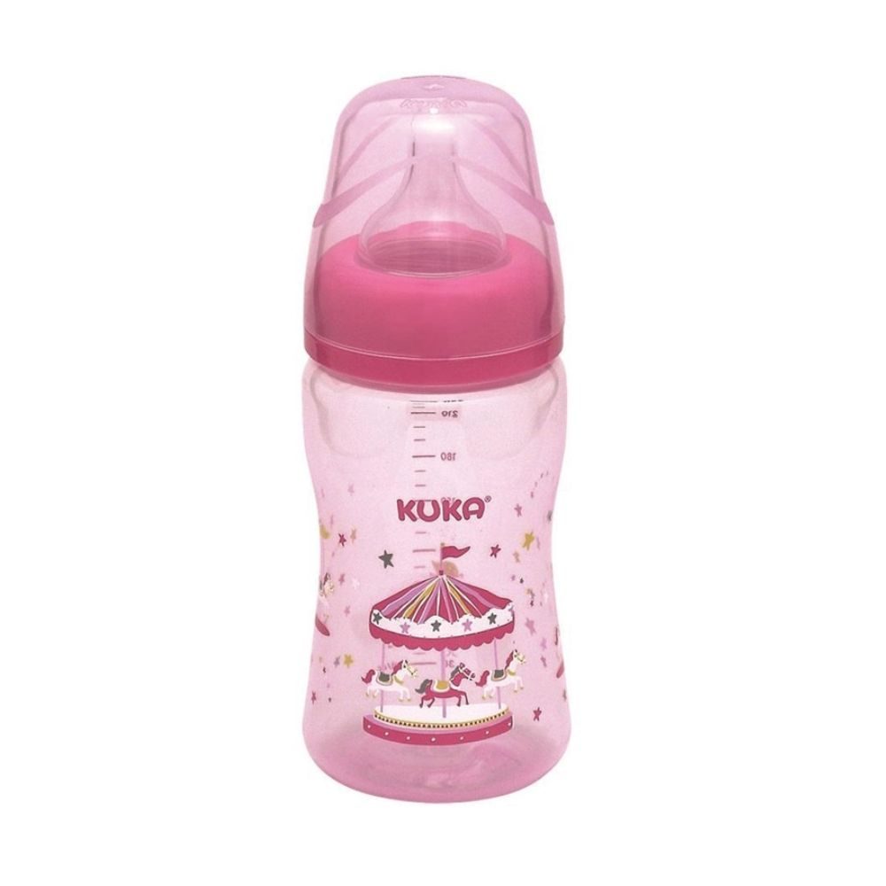 xr:d:DAFpFGjLIqI:5309,j:5365329041515342646,t:24011914